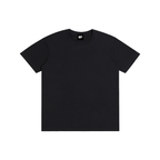 STONFOLK Unplug — Life Beyond the Screen T-Shirt