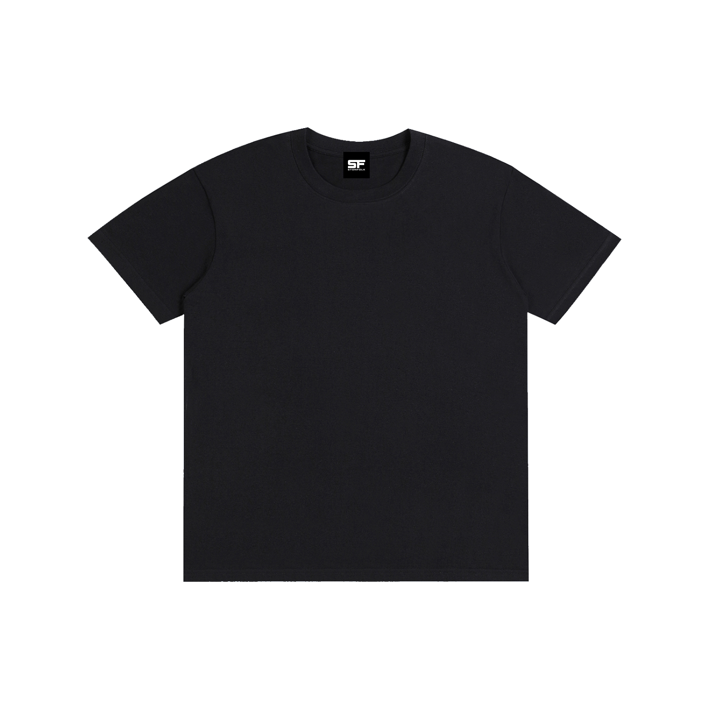 STONFOLK Unplug — Life Beyond the Screen T-Shirt