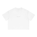 STONFOLK Soul of the City Heavyweight Oversized T-Shirt