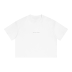 STONFOLK Soul of the City Heavyweight Oversized T-Shirt