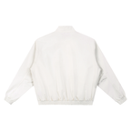 STONFOLK Core Stand Collar Jacket