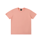 STONFOLK Unplug — Life Beyond the Screen T-Shirt