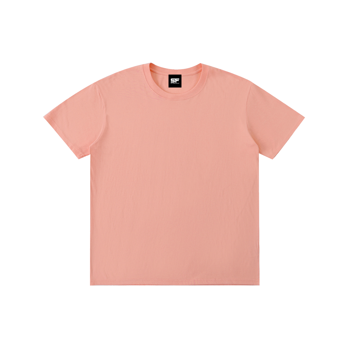 STONFOLK Unplug — Life Beyond the Screen T-Shirt
