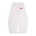 STONFOLK Pinstripe Balloon Pants