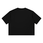 STONFOLK Obsidian Heavyweight Oversized Tee