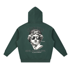 STONFOLK Soul of the City Oversized Hoodie