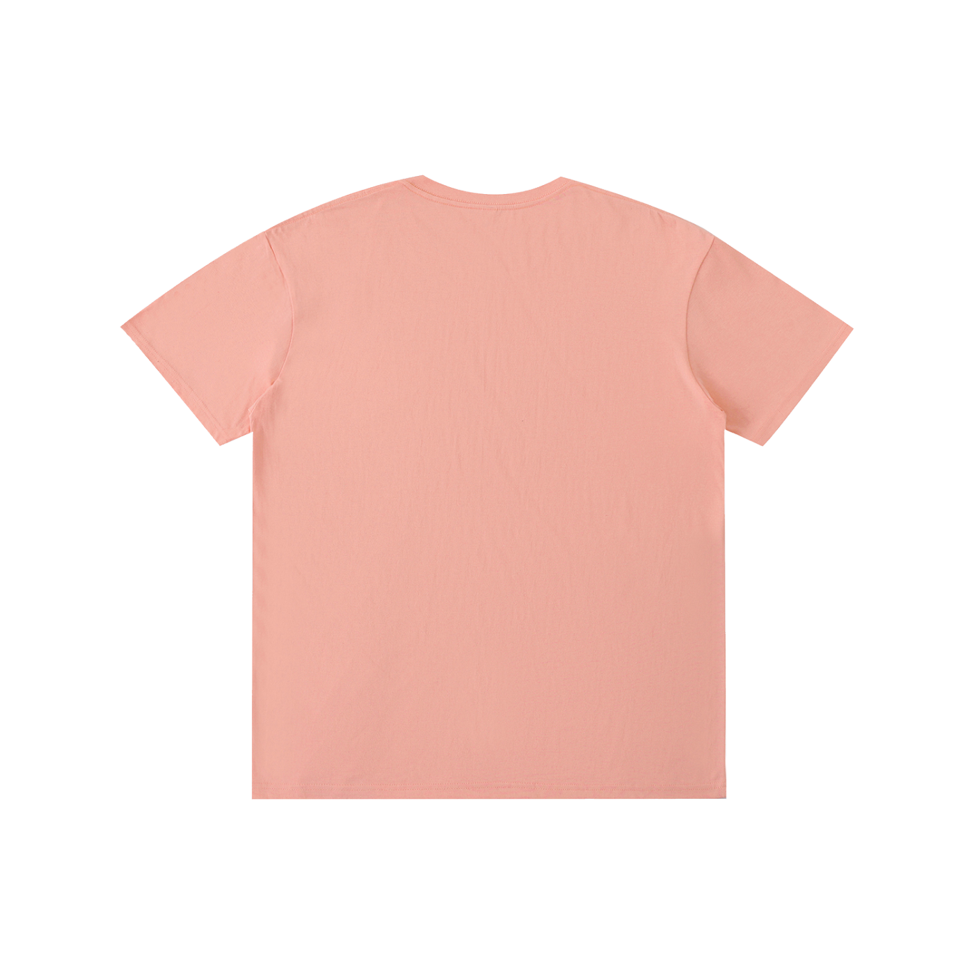 Olive Branch Classic Cotton T-Shirt