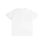 The Gardener Essential Cotton T-Shirt