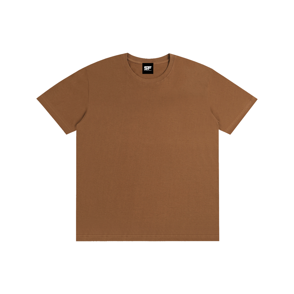 STONFOLK Unplug — Life Beyond the Screen T-Shirt