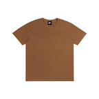STONFOLK Unplug — Life Beyond the Screen T-Shirt