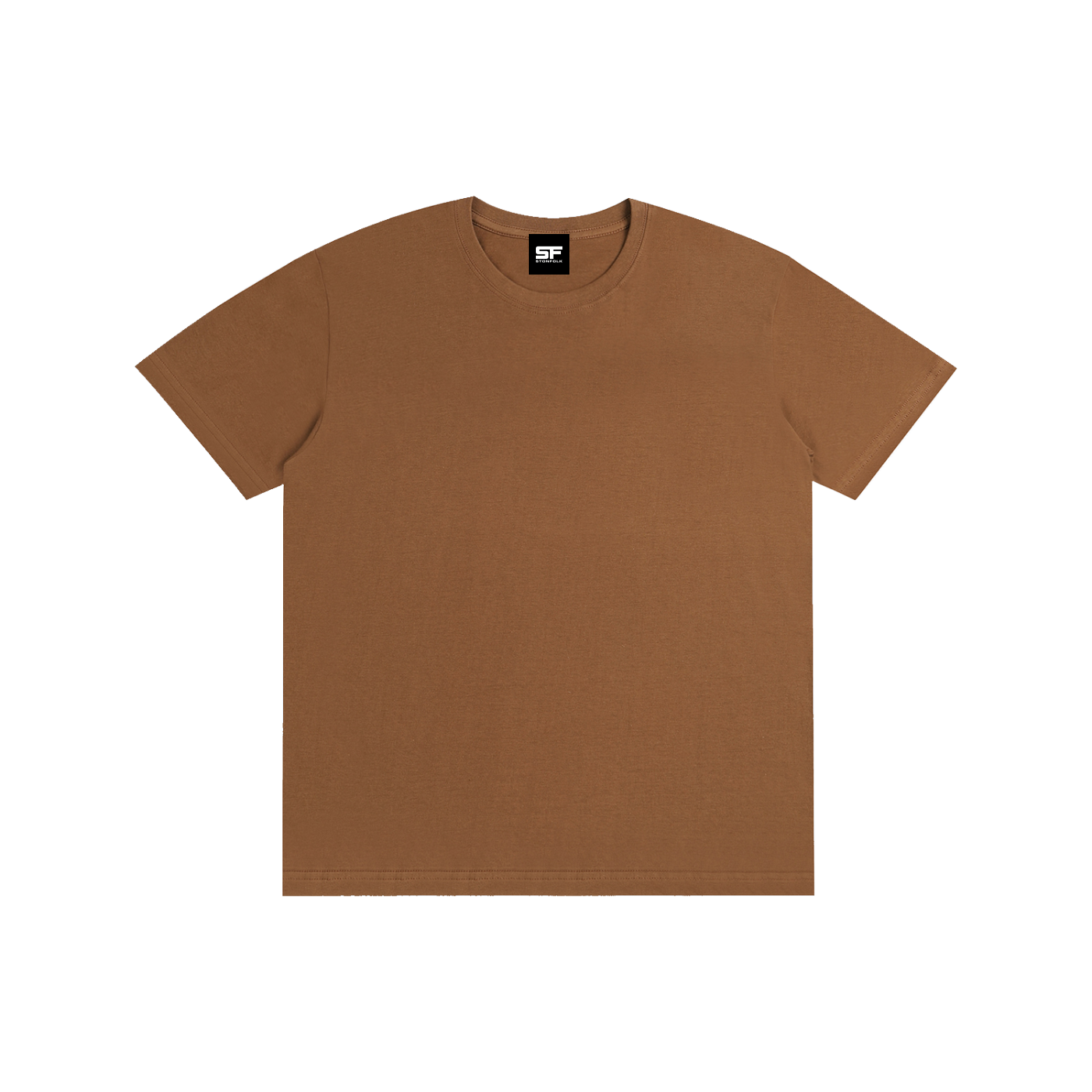 STONFOLK Unplug — Life Beyond the Screen T-Shirt