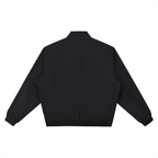 STONFOLK Core Stand Collar Jacket