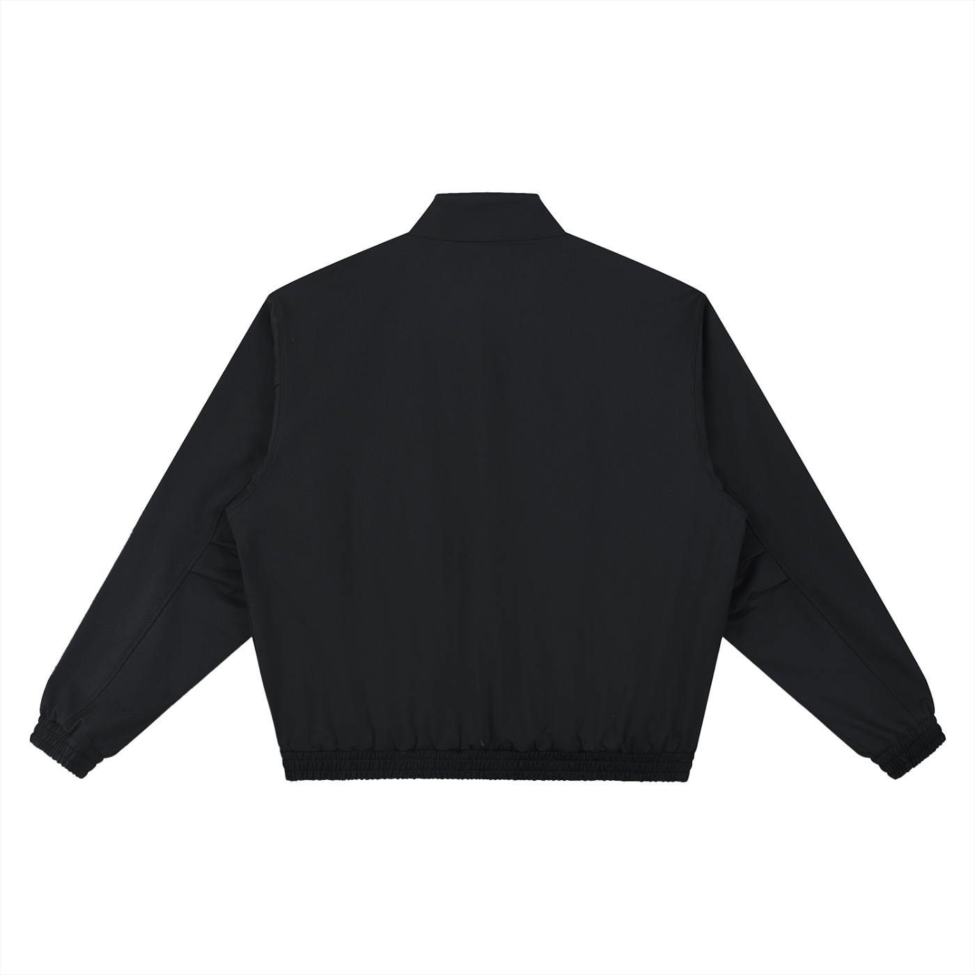 STONFOLK Core Stand Collar Jacket