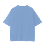 Museum Society Premium Cotton T-Shirt
