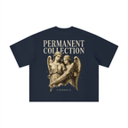 Stonfolk Permanent Collection Oversized T-Shirt