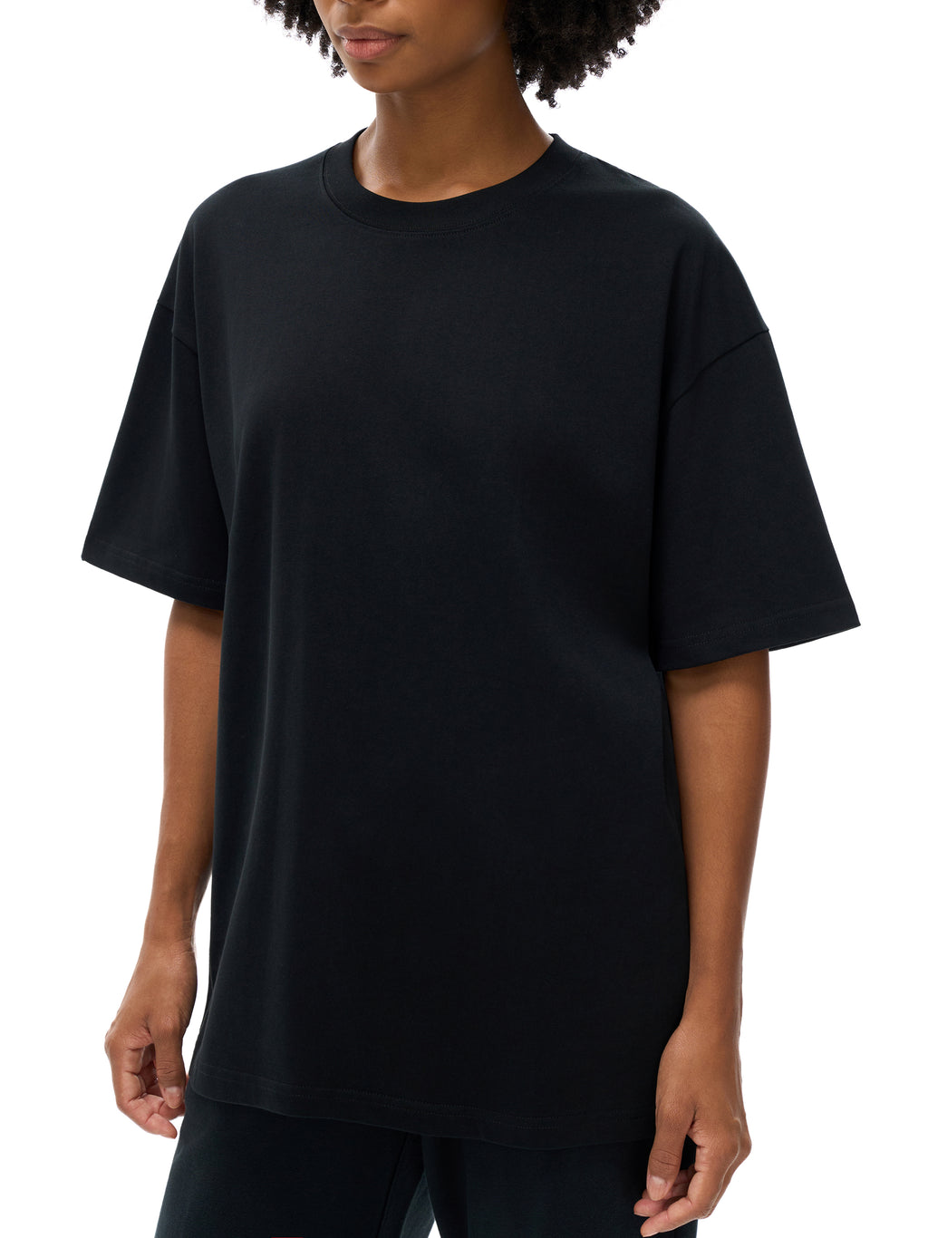 Portofino Club Coastal Cotton T-Shirt – Italian Riviera Vintage Travel Graphic Tee