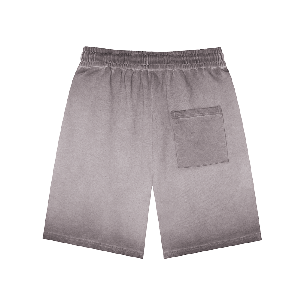Observatory Dept. Heavyweight Shorts