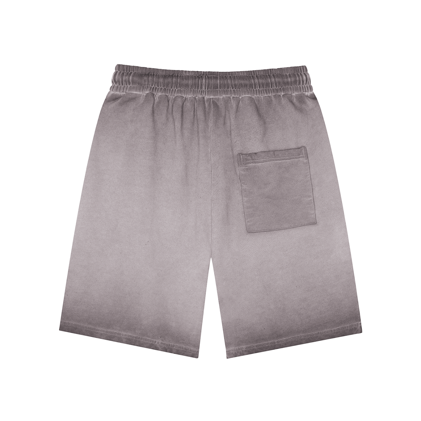 Observatory Dept. Heavyweight Shorts