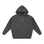 STONFOLK Soul of the City Oversized Hoodie