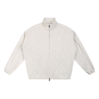 Stonfolk Essential Heavyweight Track Jacket