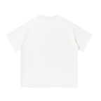 The Shipwright Heavyweight Oversized T-Shirt