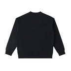 SF Signature Pocket Heavyweight Sweatshirt
