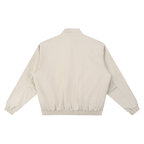 STONFOLK Core Stand Collar Jacket