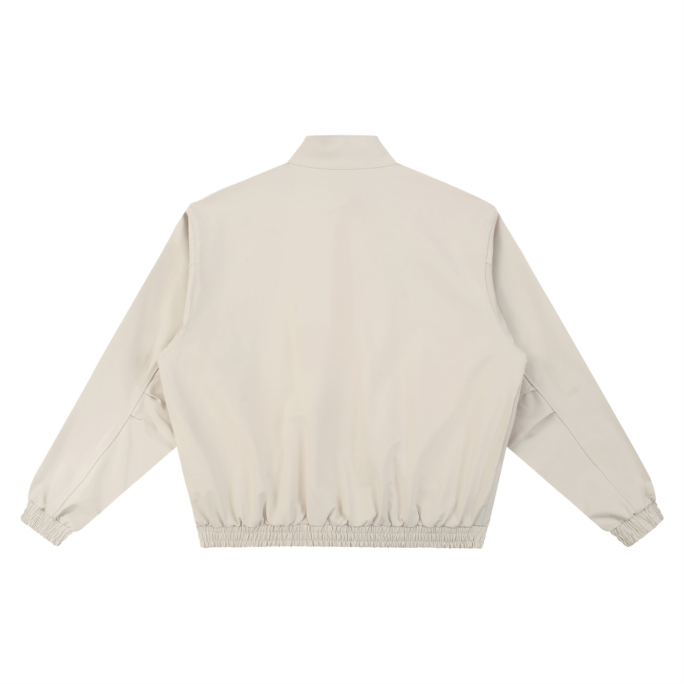 STONFOLK Core Stand Collar Jacket