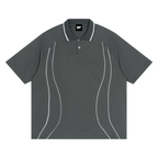 STONFOLK Heritage Court Polo