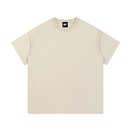 Future Archive Washed T-Shirt