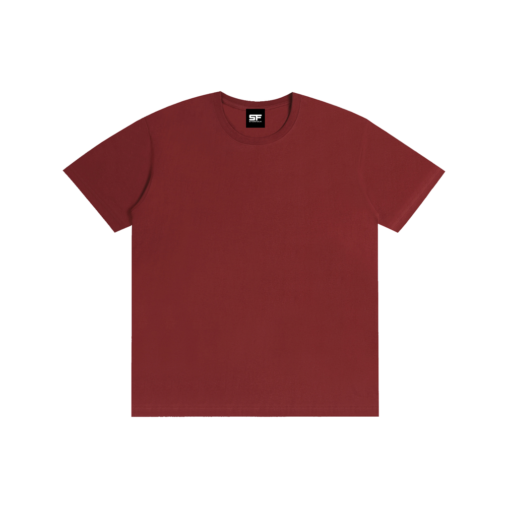 STONFOLK Unplug — Life Beyond the Screen T-Shirt