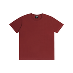 STONFOLK Unplug — Life Beyond the Screen T-Shirt