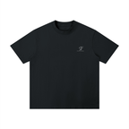 Stonfolk Soul of the City Oversized T-Shirt