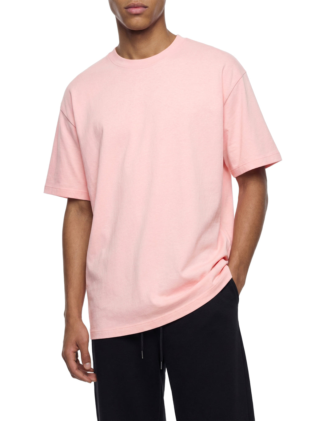 Desert Days Unisex T-Shirt – Vintage Adventure Graphic Tee