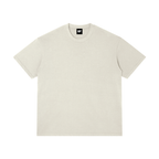 STONFOLK No Photos Please Heavyweight T-Shirt