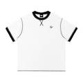 STONFOLK Trackline Polo