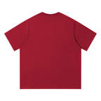 STONFOLK Field Dept. Relaxed Tee
