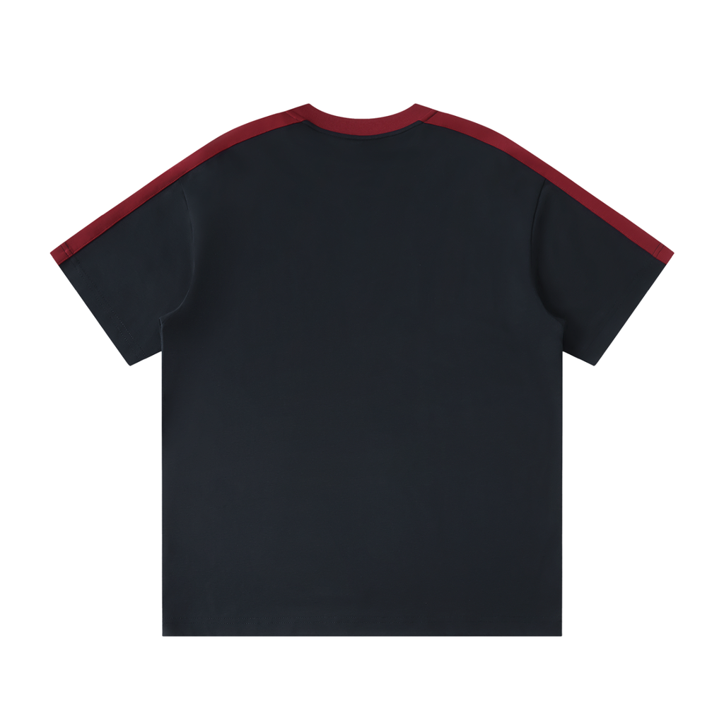 STONFOLK Heritage Track Tee