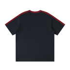 STONFOLK Heritage Track Tee