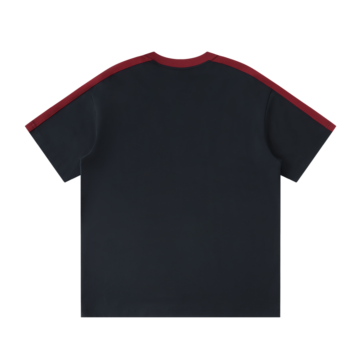 STONFOLK Heritage Track Tee