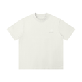 Stonfolk Soul of the City Oversized T-Shirt
