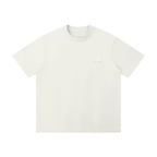 Stonfolk Soul of the City Oversized T-Shirt