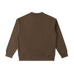SF Signature Pocket Heavyweight Sweatshirt