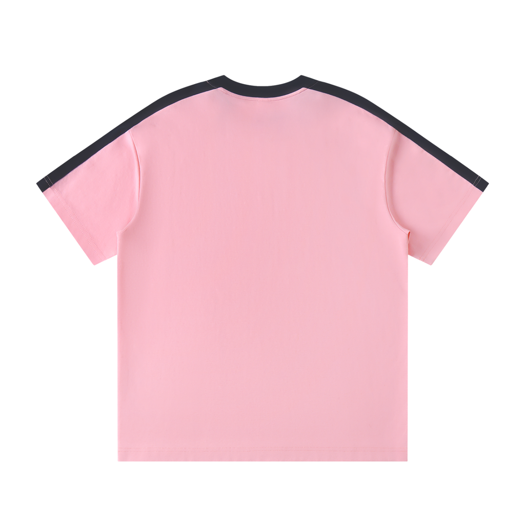 STONFOLK Heritage Track Tee