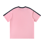 STONFOLK Heritage Track Tee