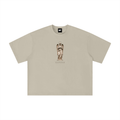Stonfolk Permanent Collection Oversized T-Shirt