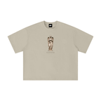 Stonfolk Permanent Collection Oversized T-Shirt