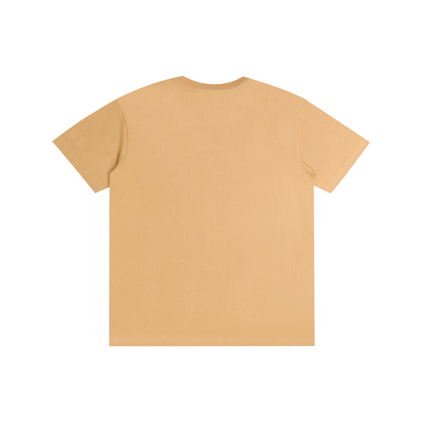 The Gardener Essential Cotton T-Shirt