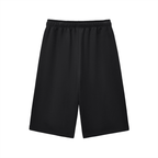 STONFOLK Signature Relaxed Sweat Shorts