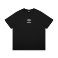 No Signal Heavyweight T-Shirt